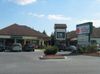 1500 Pemberton Dr photo